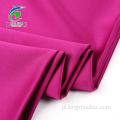 SSY Eight Chamuse Satin Fabric